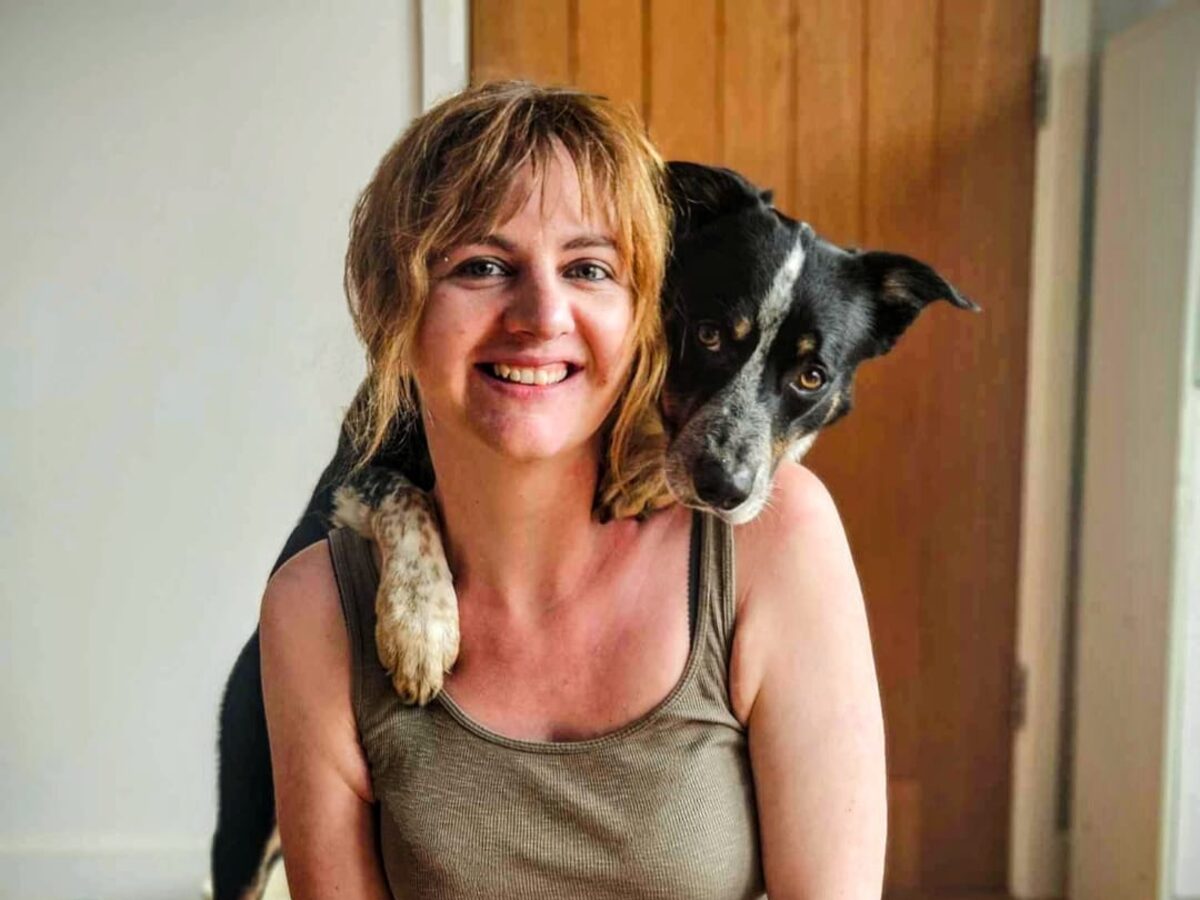 Hendy & Co pet care